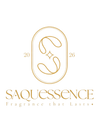Saquessence