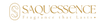 Saquessence