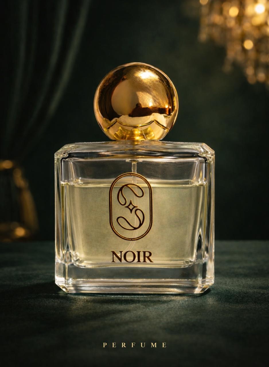 Noir