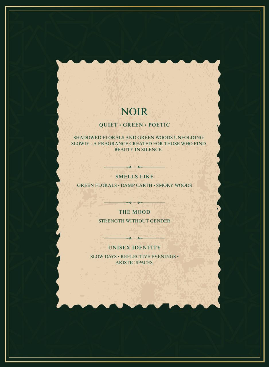 Noir