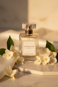 Jasmine