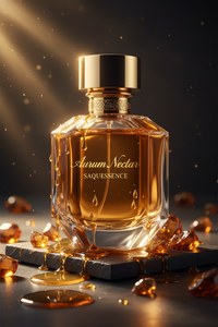 Amber